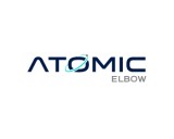 https://www.logocontest.com/public/logoimage/1597351967Atomic Elbow_02.jpg
